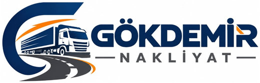 Gökdemir Nakliyat